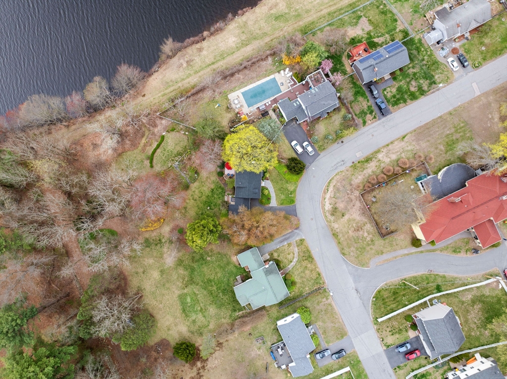 24 Ardmore Rd