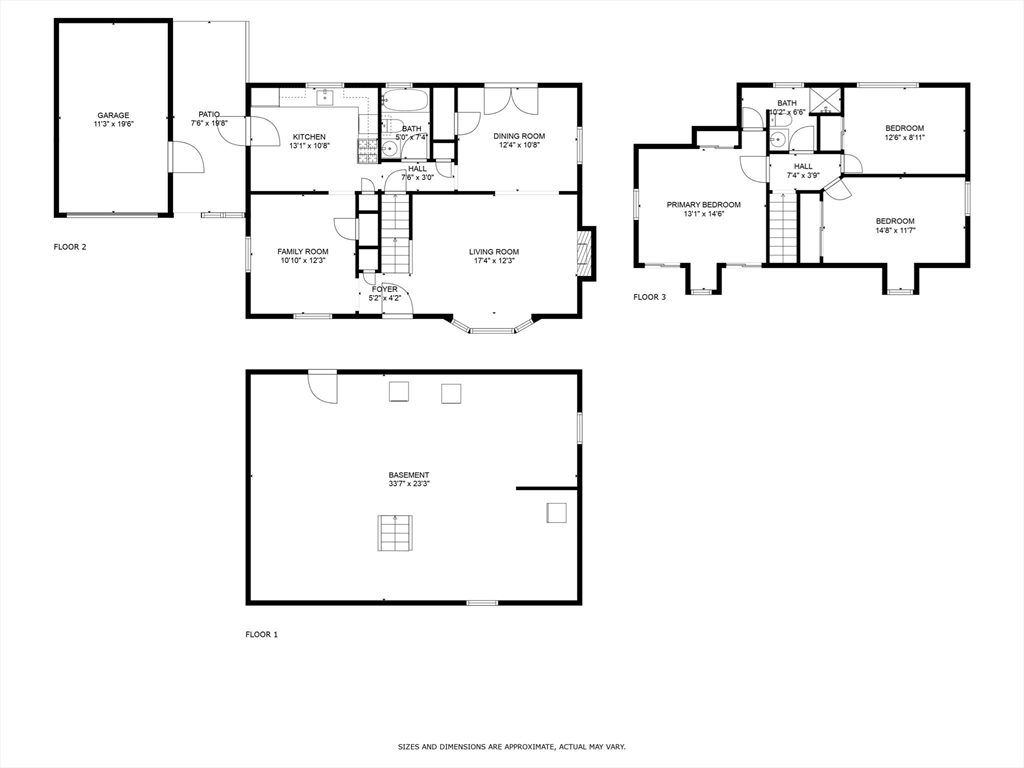 24 Ardmore Rd