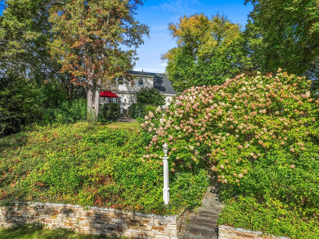 24 Ardmore Rd