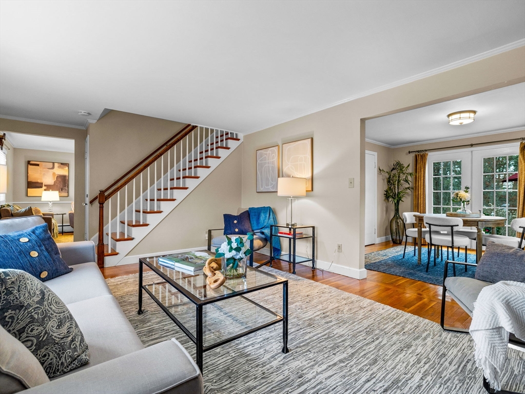 24 Ardmore Rd