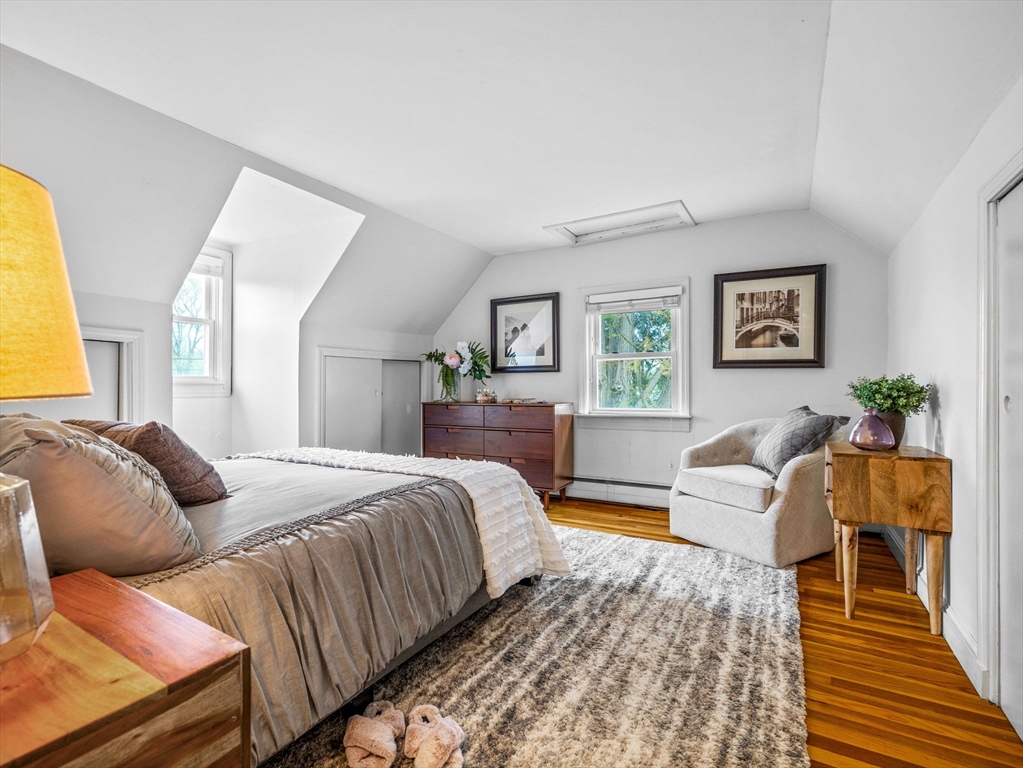24 Ardmore Rd