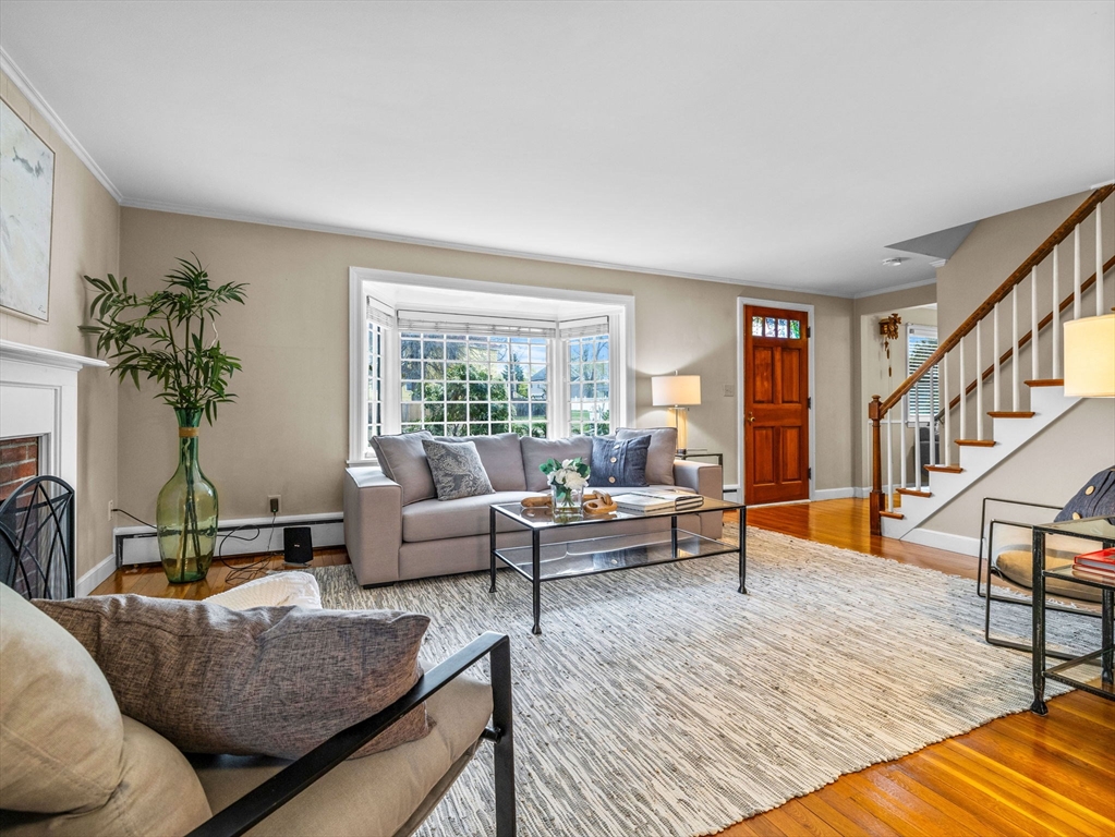 24 Ardmore Rd