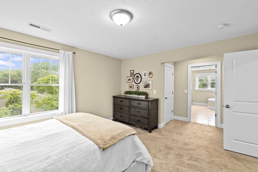 12 Garden Rd # 12