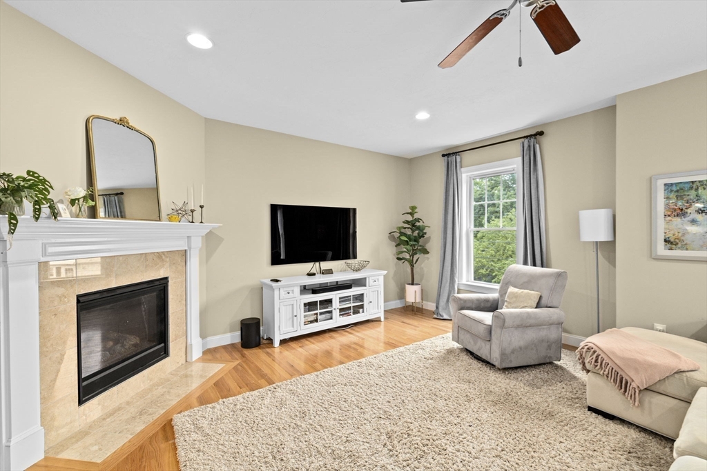 12 Garden Rd # 12