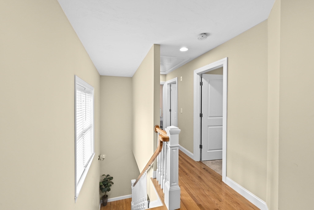 12 Garden Rd # 12