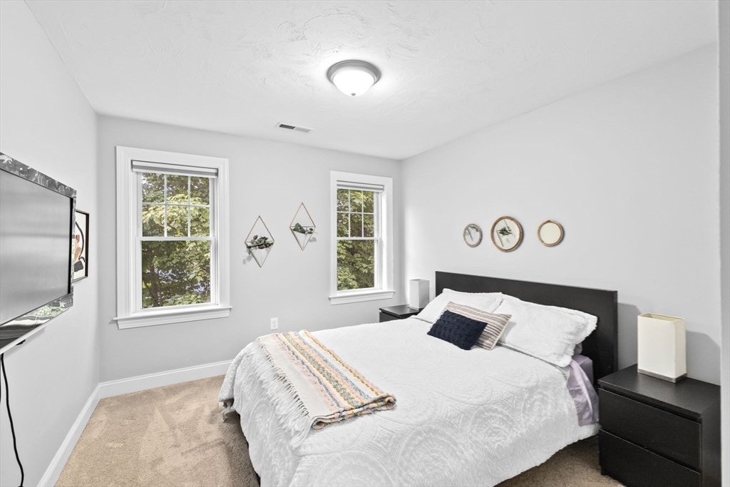 12 Garden Rd # 12