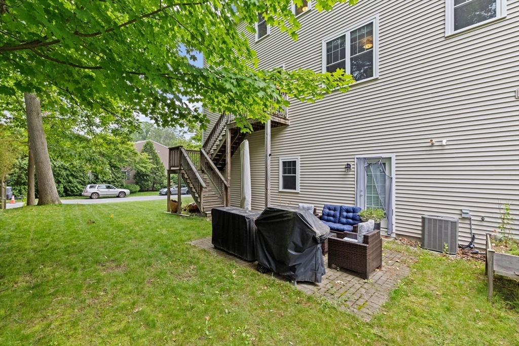 12 Garden Rd # 12