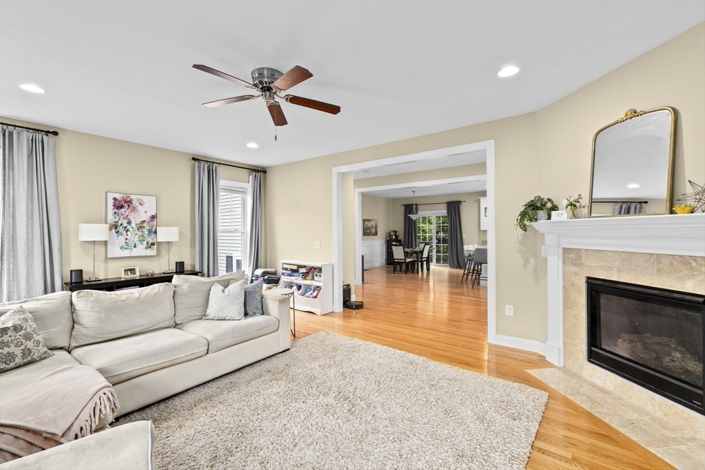 12 Garden Rd # 12