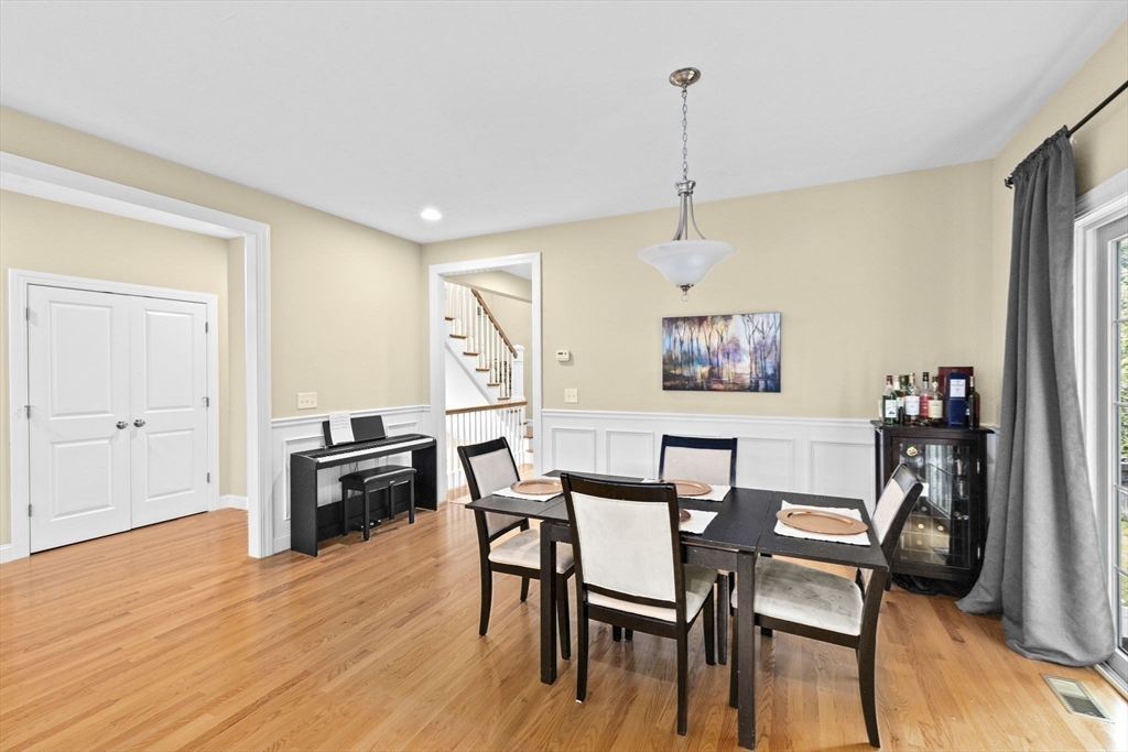 12 Garden Rd # 12
