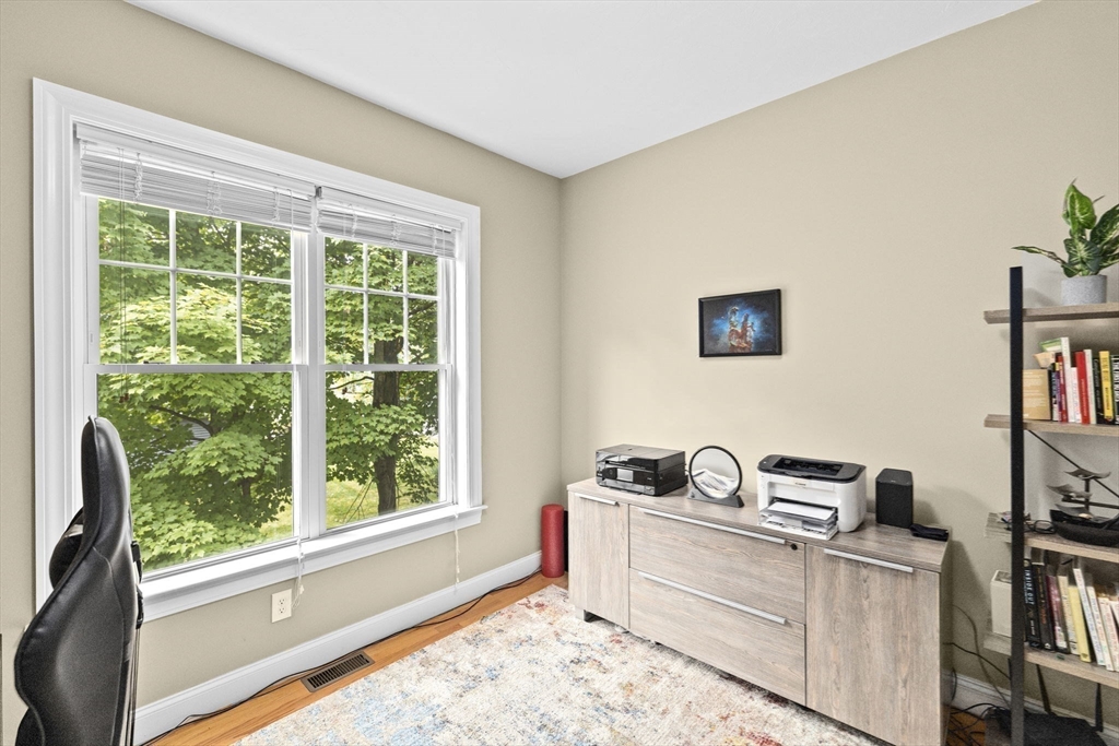 12 Garden Rd # 12