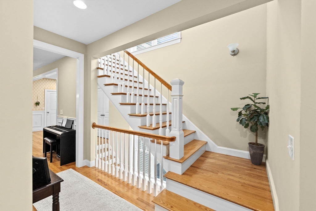 12 Garden Rd # 12