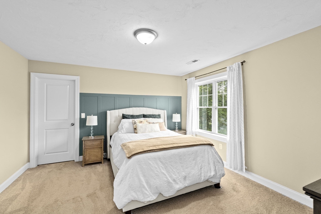 12 Garden Rd # 12
