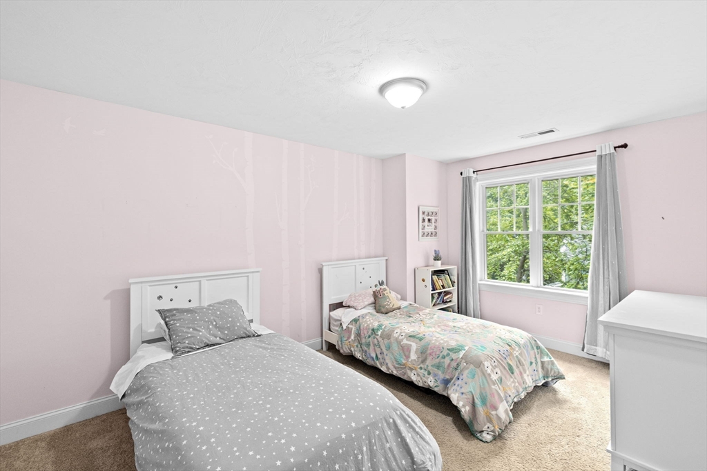 12 Garden Rd # 12