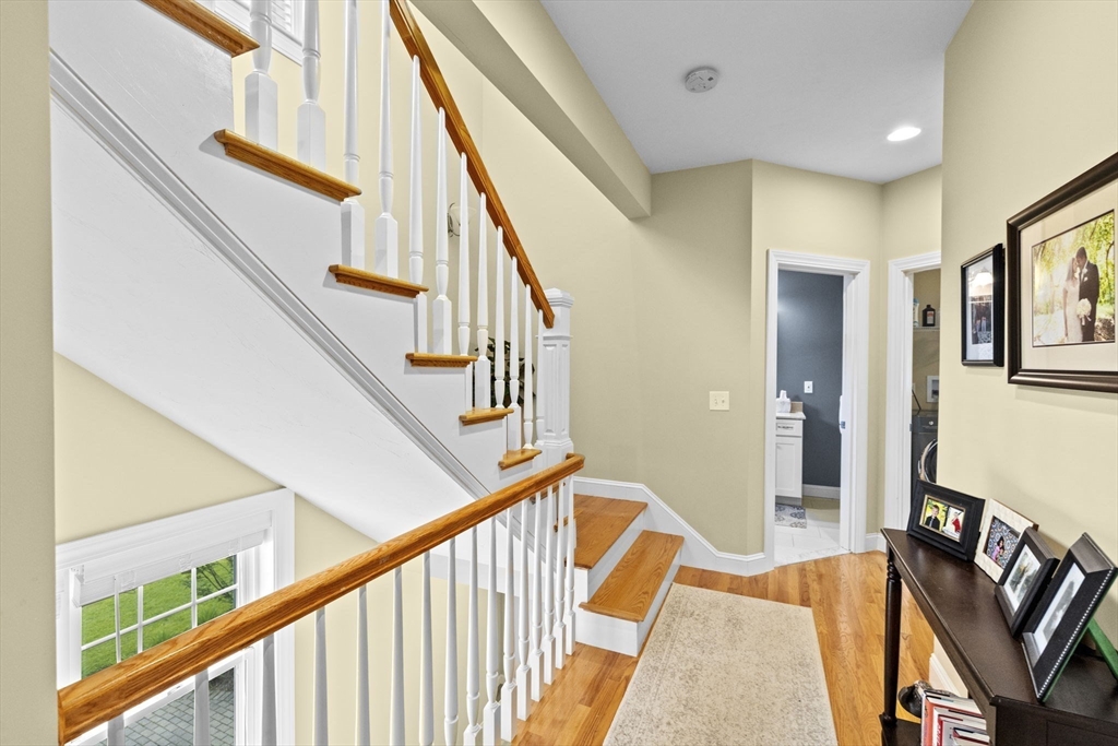 12 Garden Rd # 12