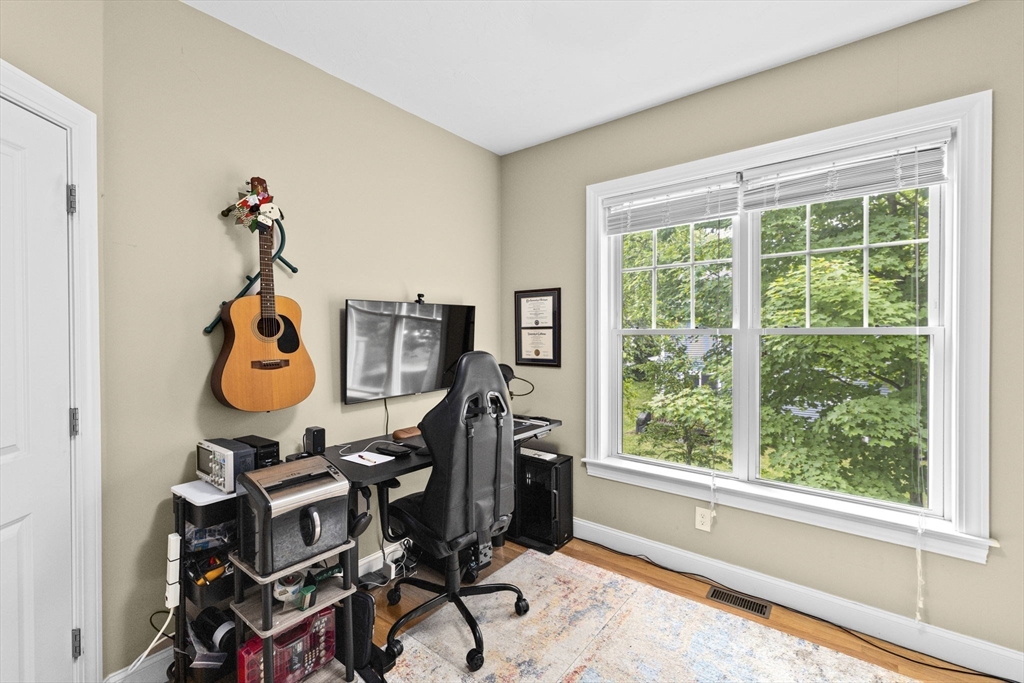 12 Garden Rd # 12