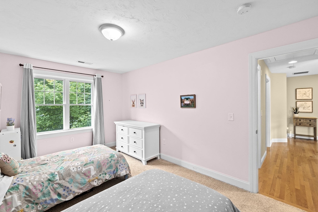 12 Garden Rd # 12