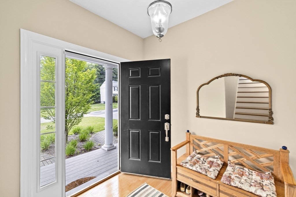 12 Garden Rd # 12