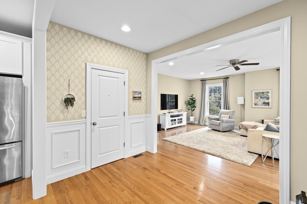 12 Garden Rd # 12