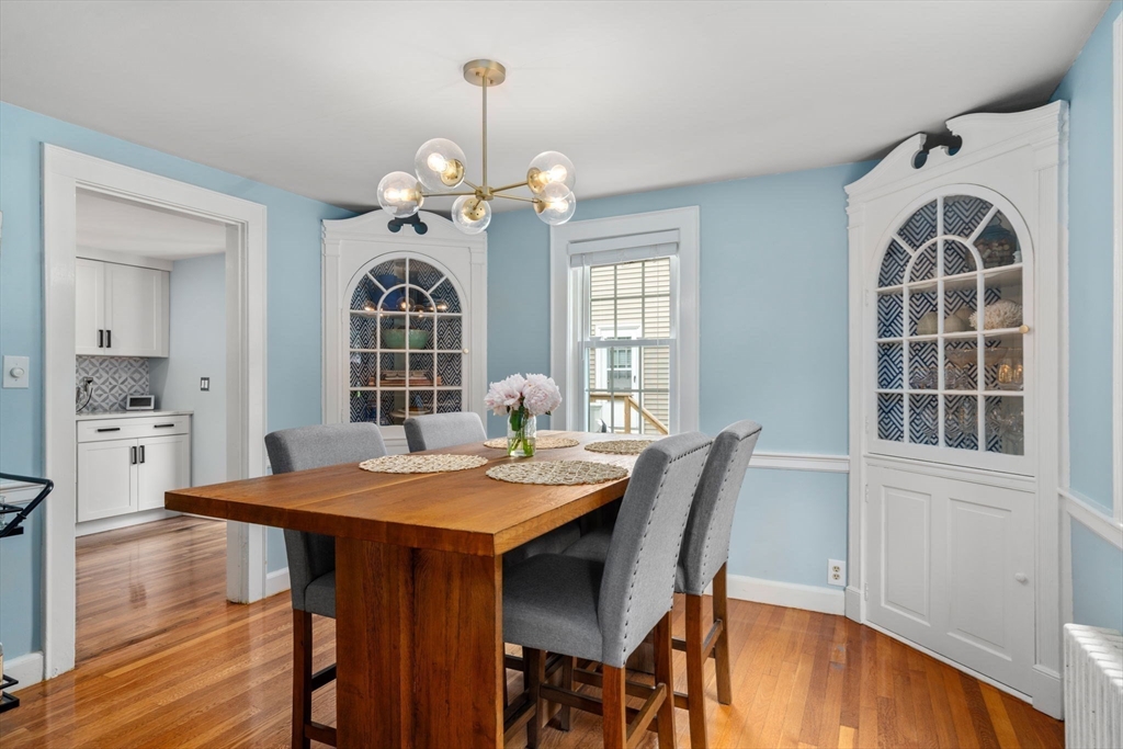 136 Ellis Ave