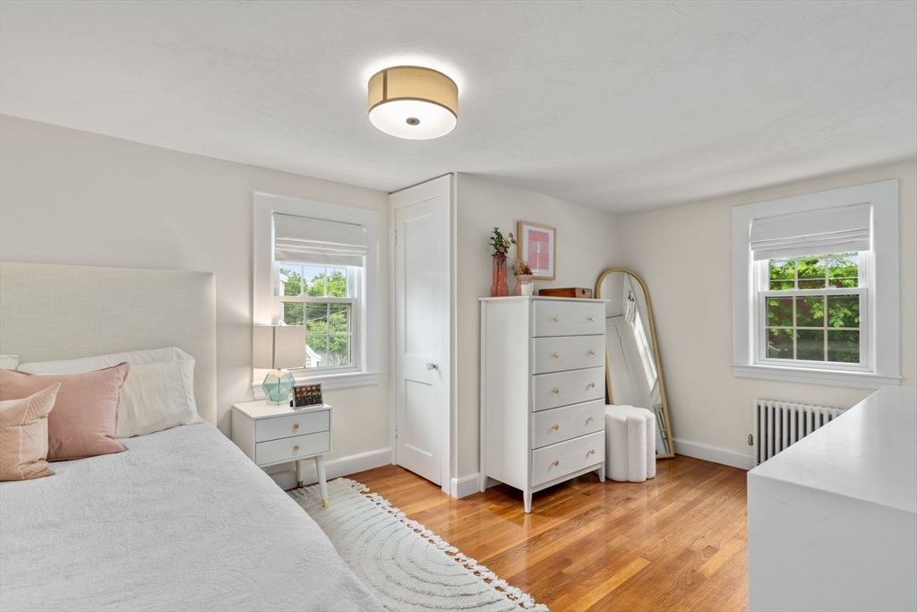 136 Ellis Ave