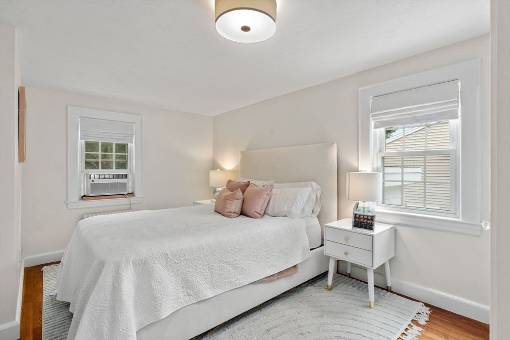 136 Ellis Ave