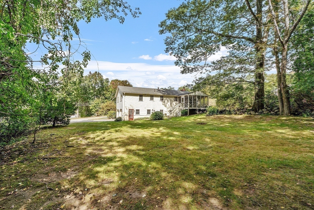 4 Mansfield Drive, Chelmsford