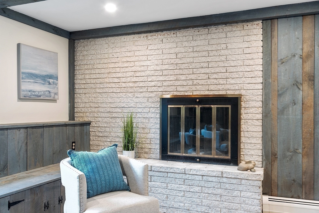 4 Mansfield Drive, Chelmsford