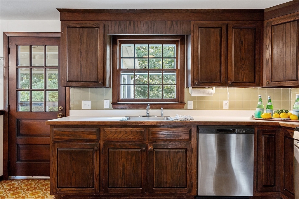 4 Mansfield Drive, Chelmsford