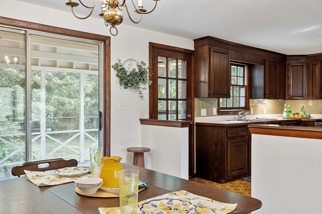 4 Mansfield Drive, Chelmsford