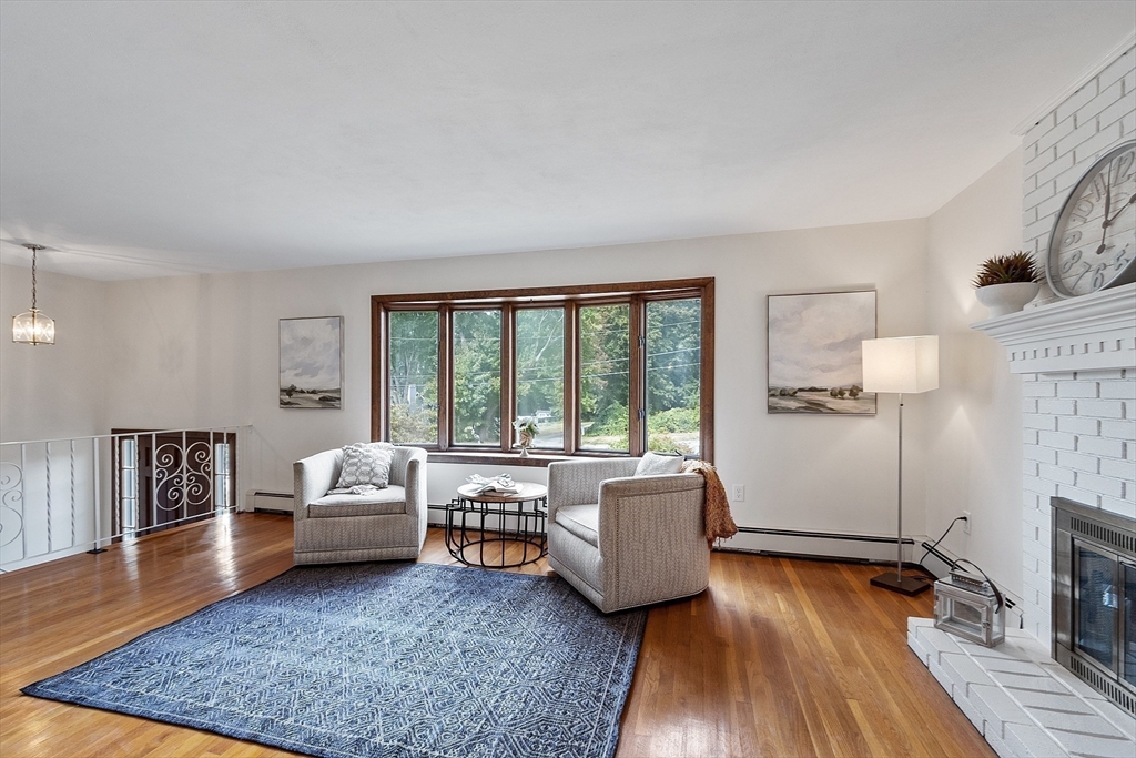 4 Mansfield Drive, Chelmsford