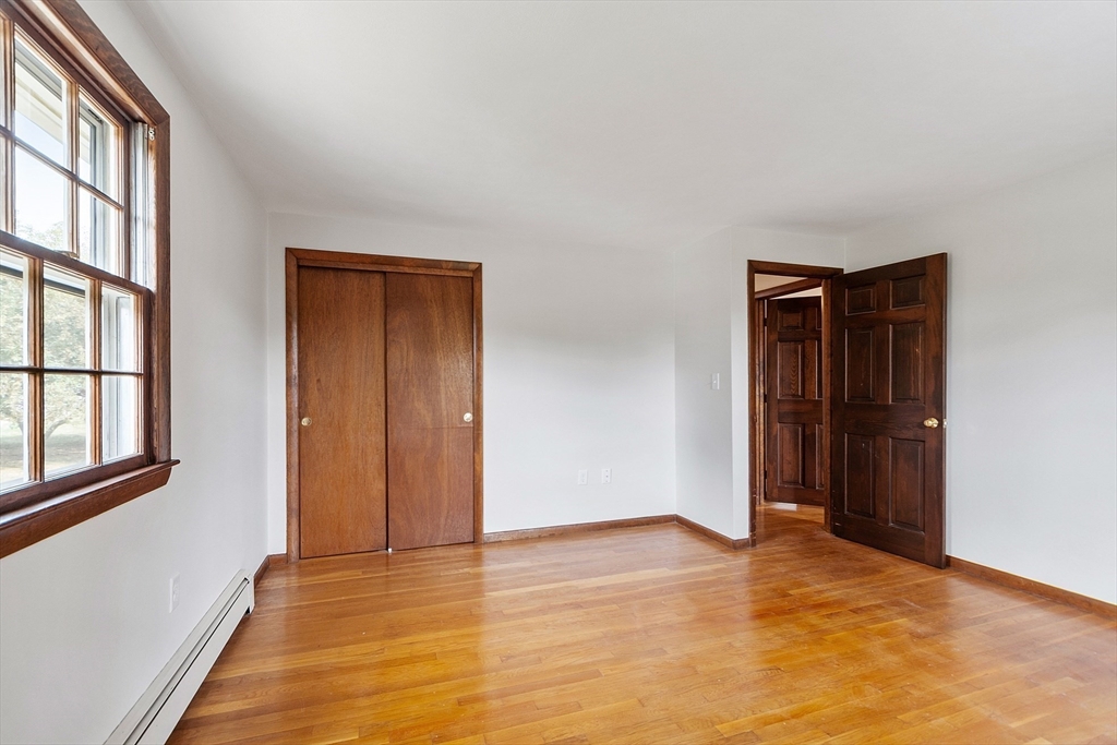 4 Mansfield Drive, Chelmsford