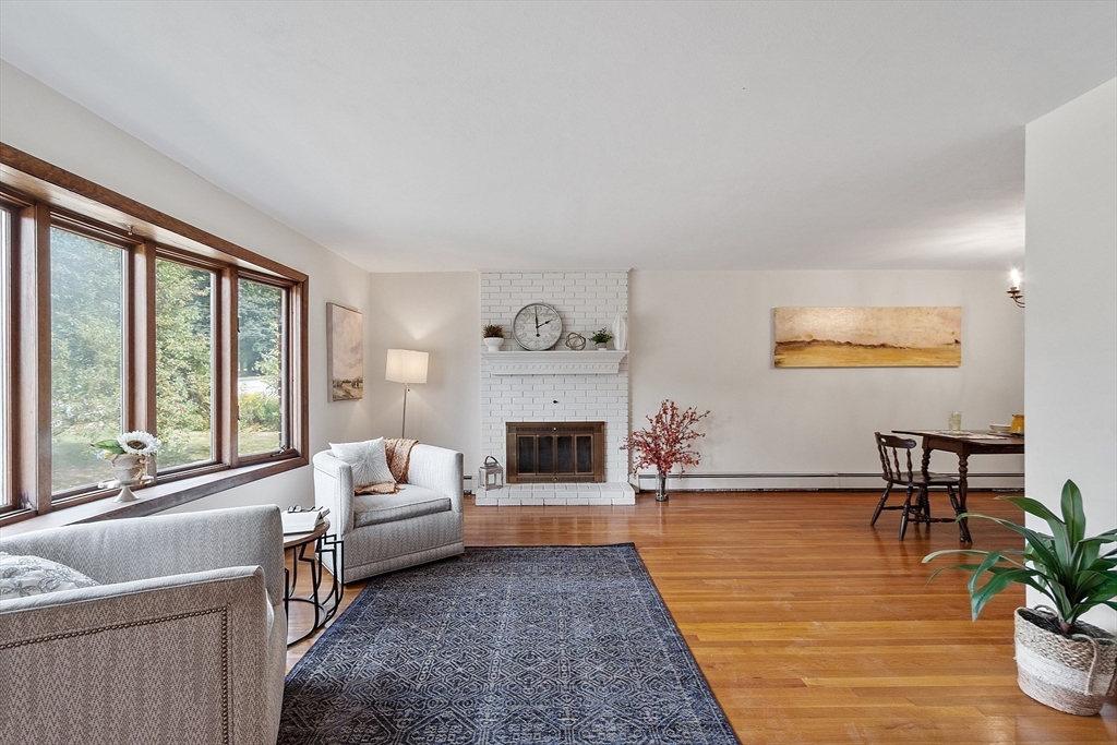 4 Mansfield Drive, Chelmsford