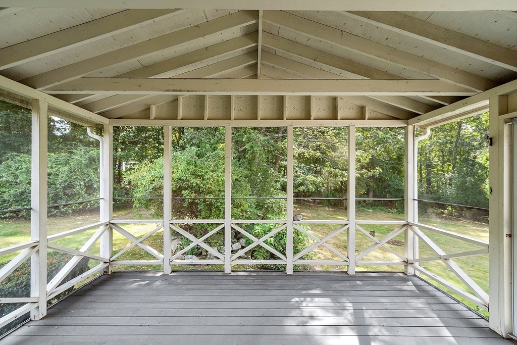 4 Mansfield Drive, Chelmsford