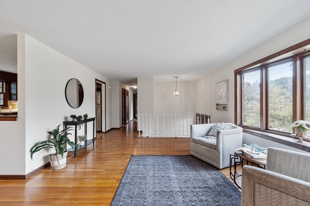 4 Mansfield Drive, Chelmsford