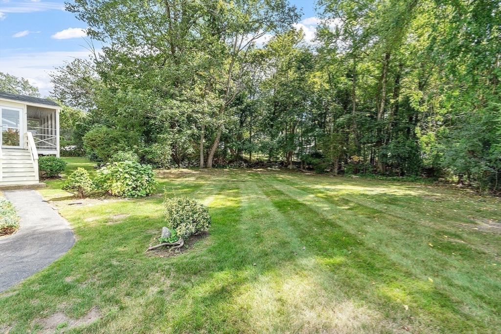 4 Mansfield Drive, Chelmsford