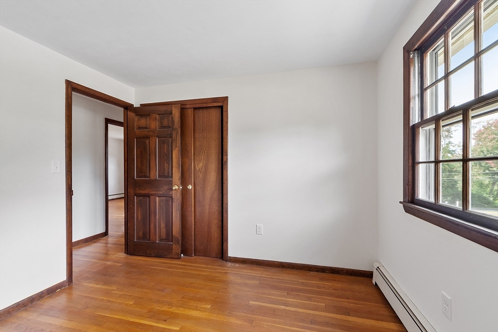 4 Mansfield Drive, Chelmsford