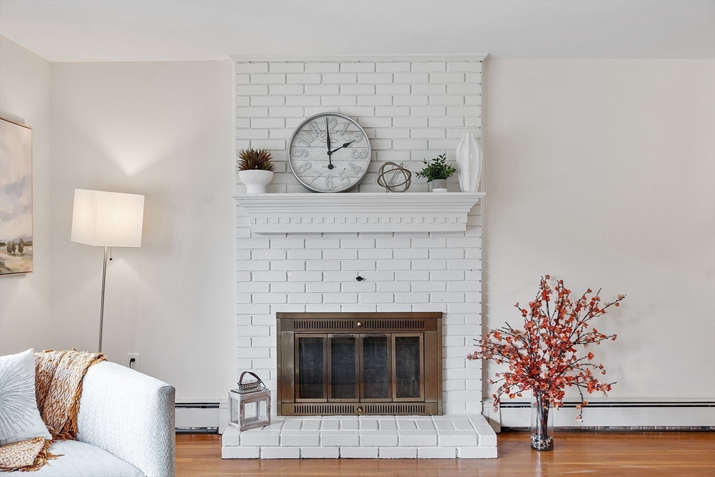 4 Mansfield Drive, Chelmsford