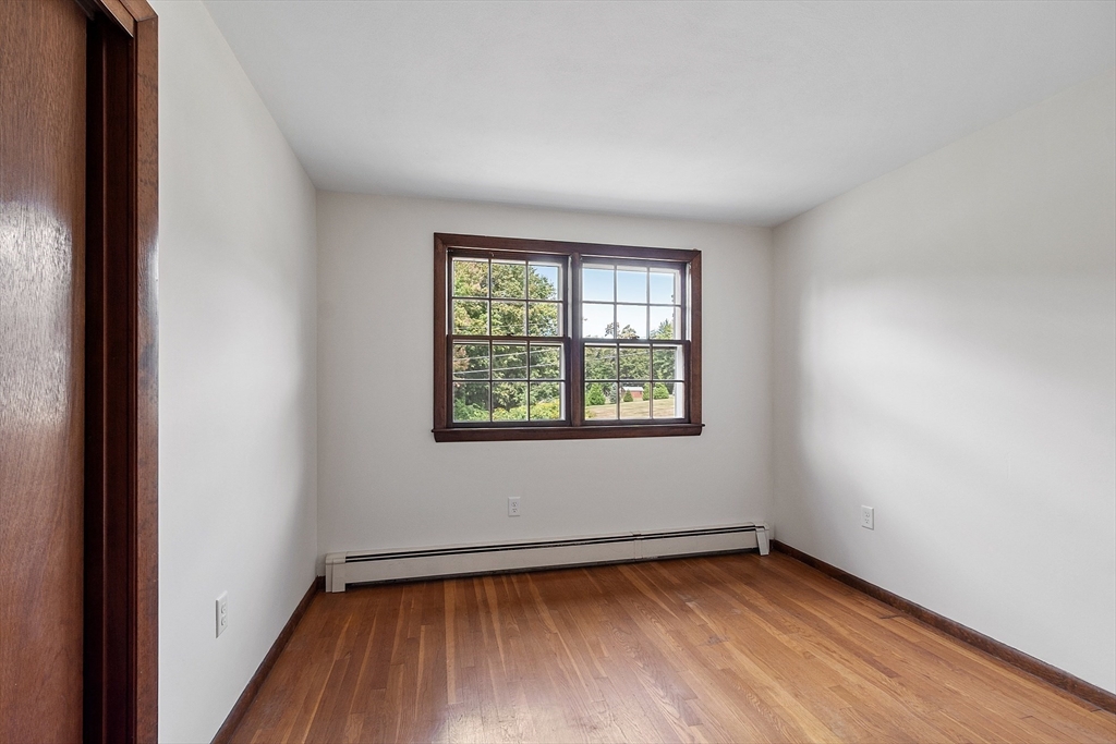 4 Mansfield Drive, Chelmsford