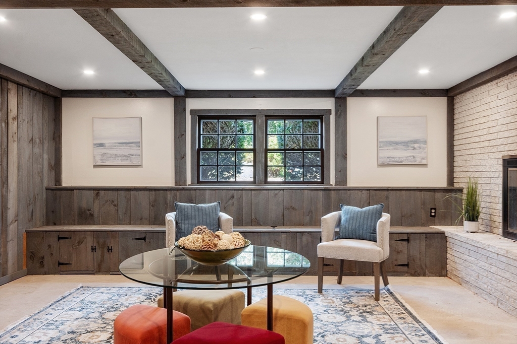 4 Mansfield Drive, Chelmsford