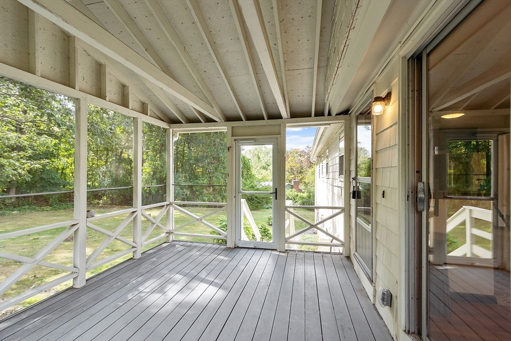 4 Mansfield Drive, Chelmsford