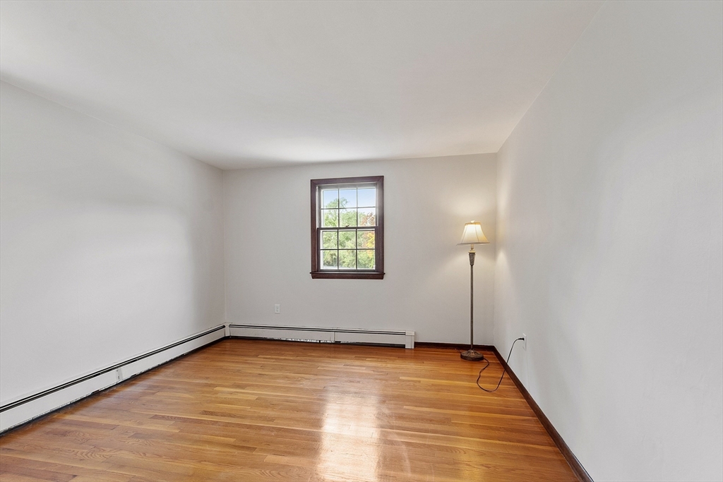 4 Mansfield Drive, Chelmsford