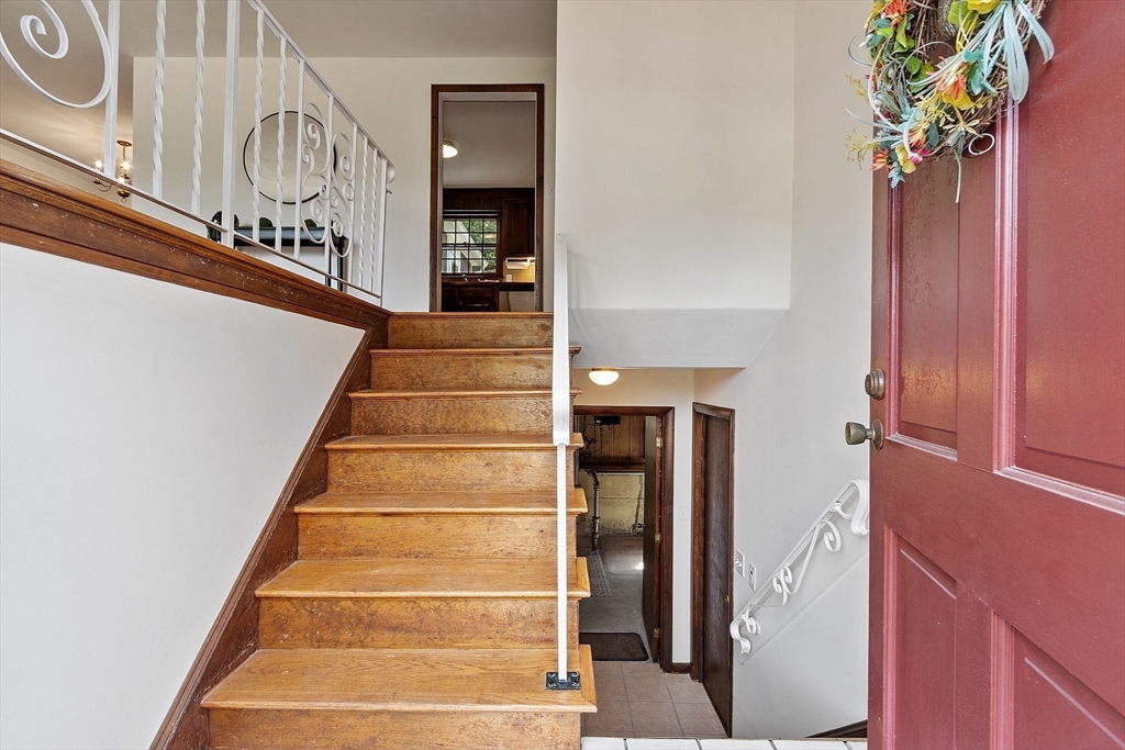 4 Mansfield Drive, Chelmsford