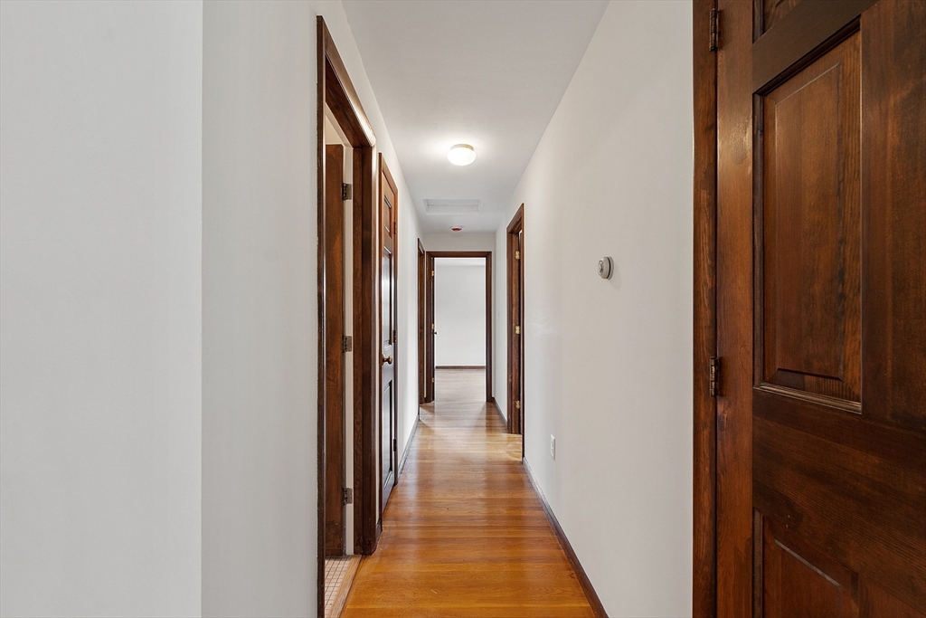 4 Mansfield Drive, Chelmsford