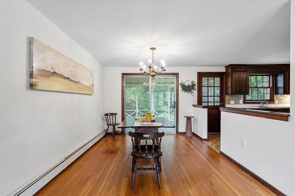 4 Mansfield Drive, Chelmsford