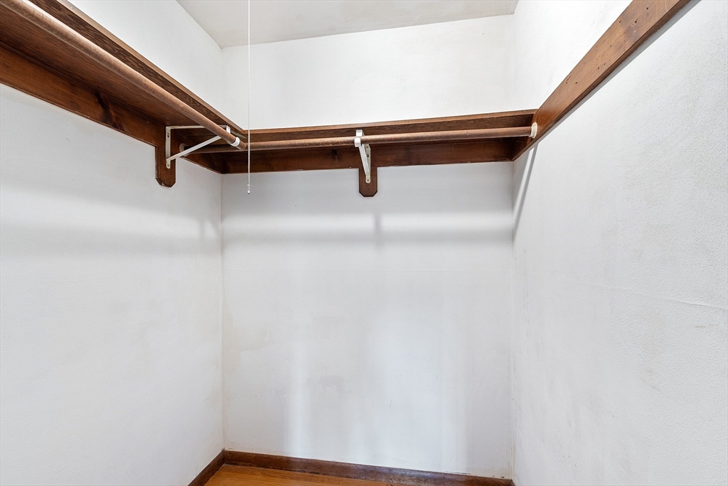 4 Mansfield Drive, Chelmsford