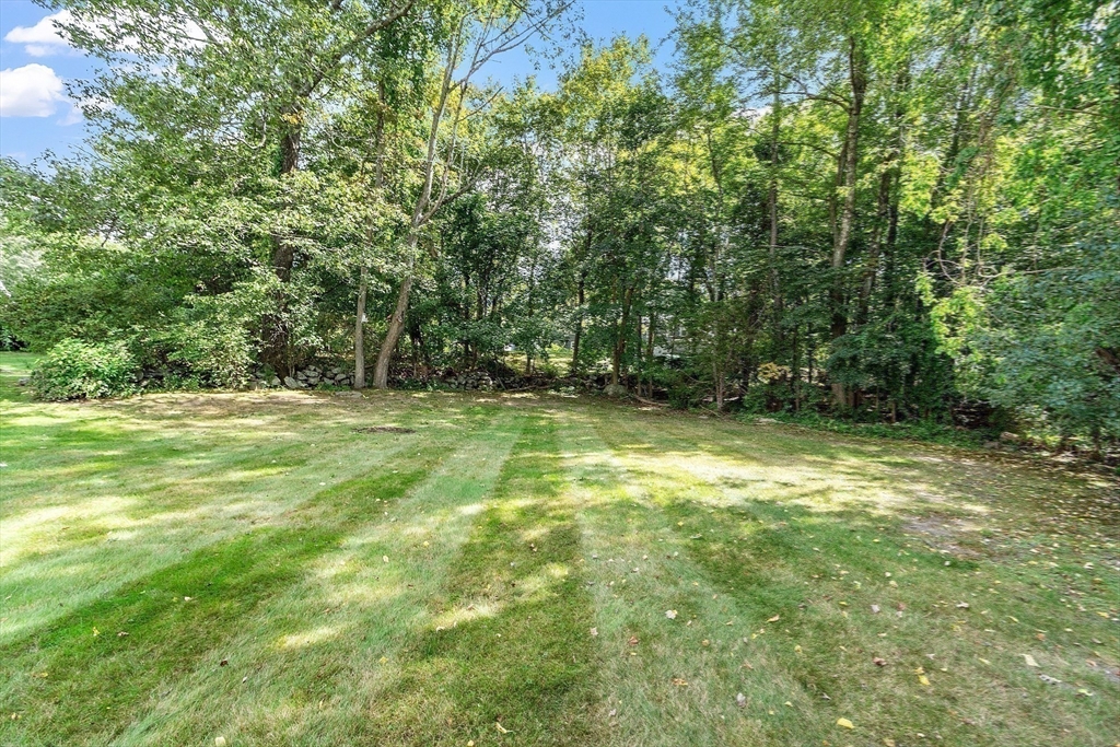 4 Mansfield Drive, Chelmsford