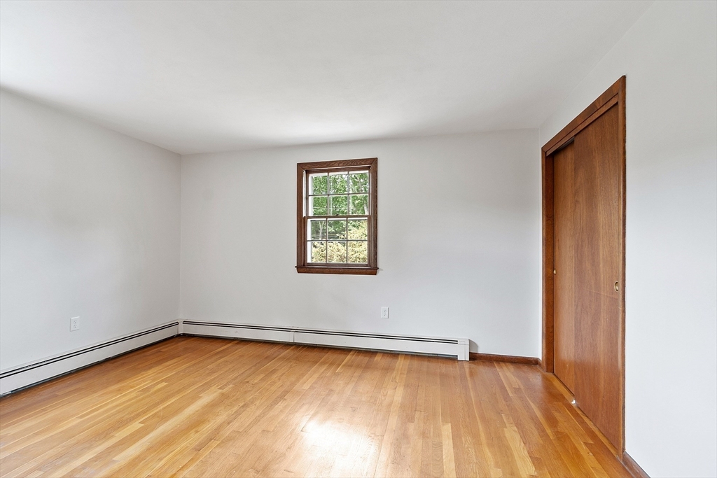 4 Mansfield Drive, Chelmsford