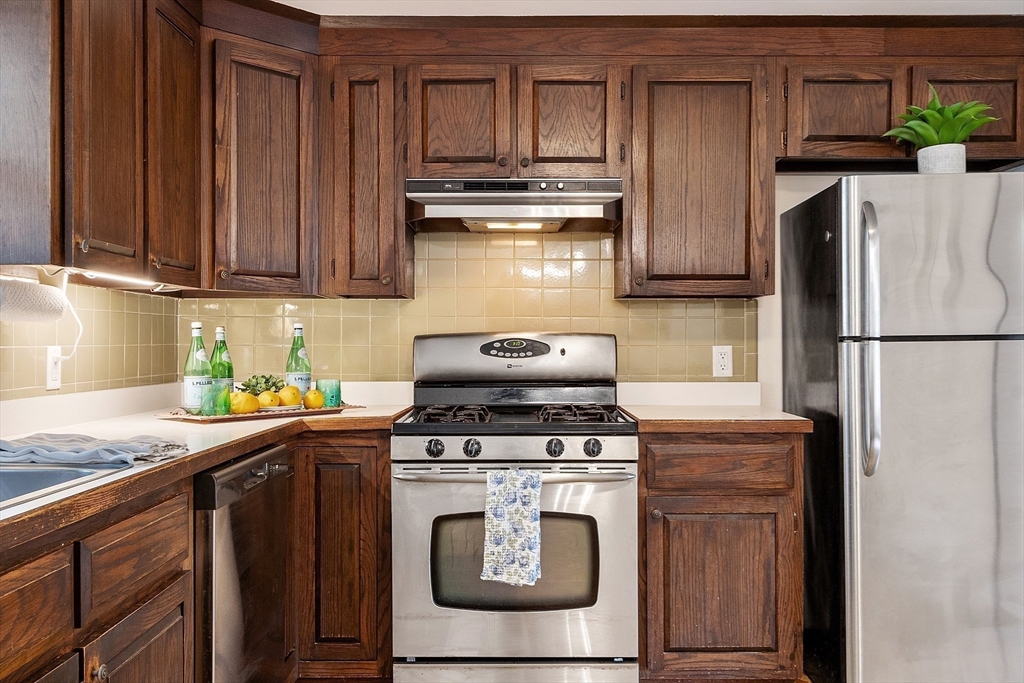 4 Mansfield Drive, Chelmsford