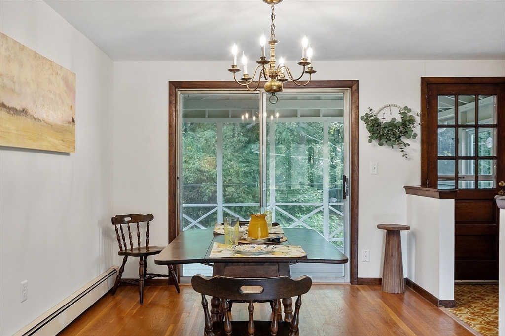 4 Mansfield Drive, Chelmsford