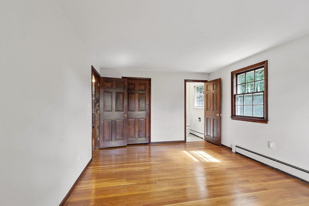 4 Mansfield Drive, Chelmsford